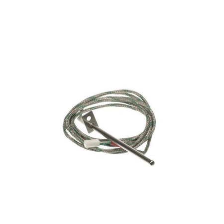 MERRYCHEF Thermocouple K-101.5 DR0240